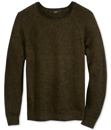 Guess Mens Avery Pullover Sweater - 2XL