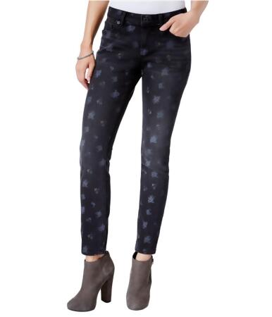 Lucky Brand Womens Lolita Skinny Fit Jeans - 12