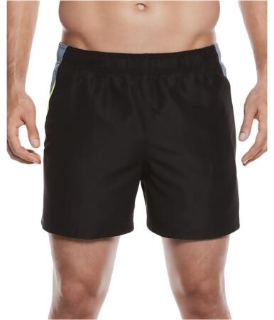 Nike Mens Current Volley Swim Bottom Board Shorts - M