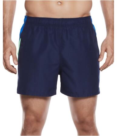 Nike Mens Current Volley Swim Bottom Board Shorts - XL