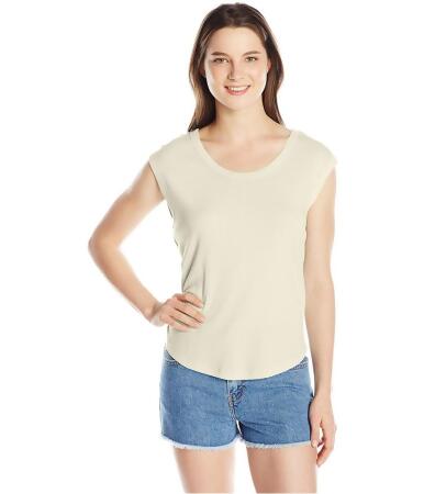 Roxy Womens Sunny Afternoon Tank Top - L