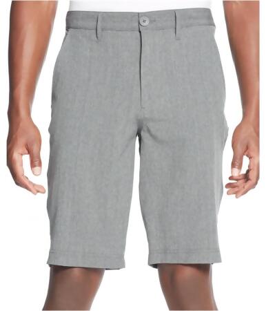 American Rag Mens Surf City Athletic Walking Shorts - 40