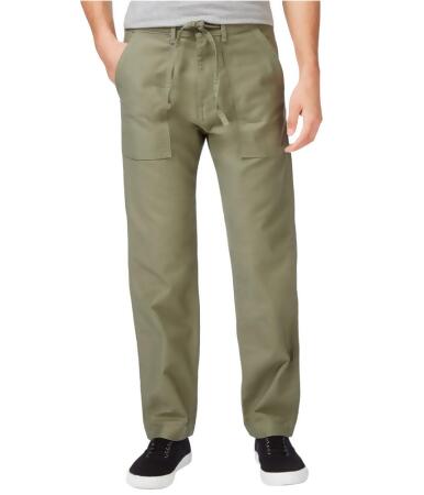 Levi's Mens Battalion Casual Trousers - 30