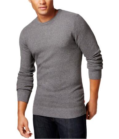 Levi's Mens Knit Pullover Sweater - 2XL