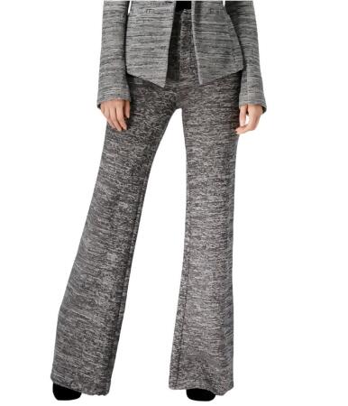 Rachel Roy Womens Flared Casual Trousers - 0