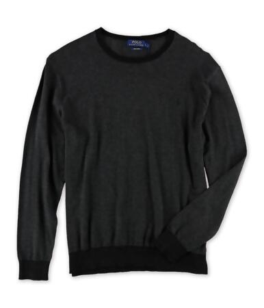 Ralph Lauren Mens Knit Pullover Sweater - XL