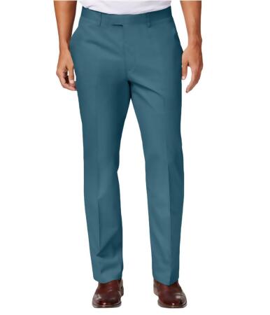 I-n-c Mens Ryder Casual Trousers - 34