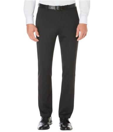 Perry Ellis Mens Travel Luxe Casual Trousers - 32