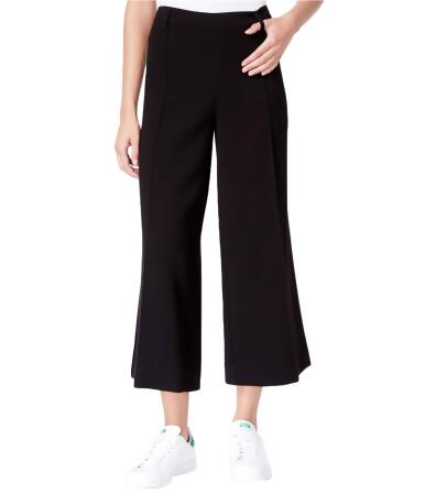 Rachel Roy Womens Belt Loop Gaucho Pants - 6