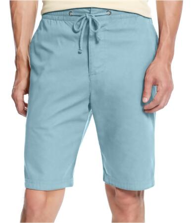 American Rag Mens Lamar Ripstop Casual Walking Shorts - 36