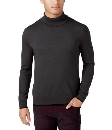 I-n-c Mens Knit Pullover Sweater - M