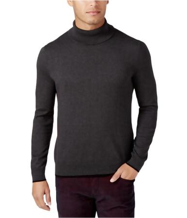 I-n-c Mens Knit Pullover Sweater - 2XL