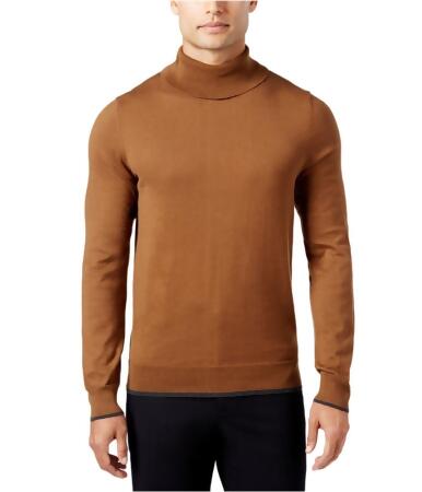I-n-c Mens Knit Pullover Sweater - XL