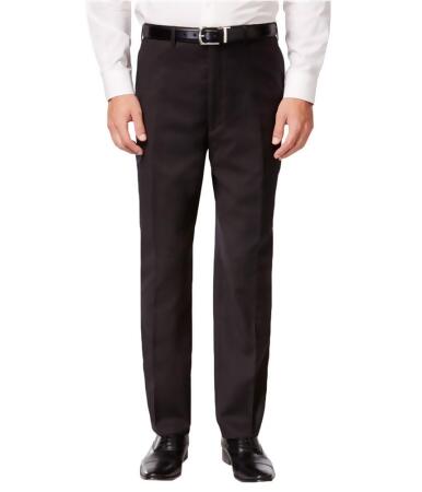 Shaquille O'neal Mens Big Tall Dress Slacks - 58 Big