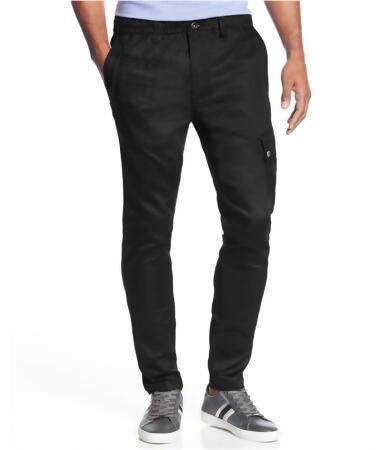 Sean John Mens Casual Slim Fit Jeans - 38