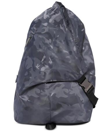 2 X Ist Mens Origami Everyday Backpack - Medium (23 in. - 25 in.)