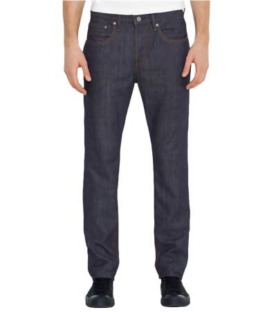 Levi's Mens Slim Straight Leg Jeans - 29