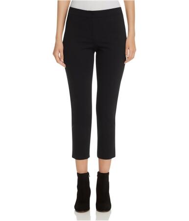 Finity Womens Cropped Casual Trousers - 6