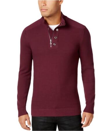 I-n-c Mens Knit Pullover Sweater - 2XL