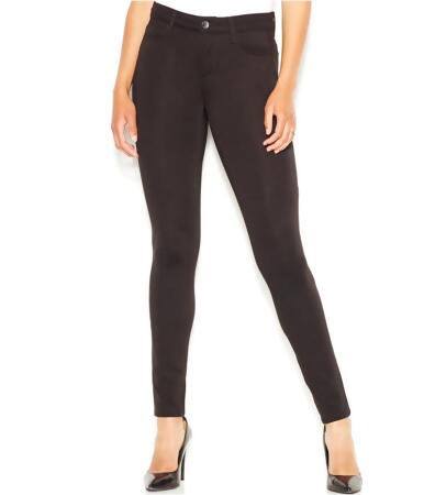 Rachel Roy Womens Ponte Casual Trousers - 26