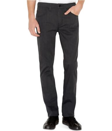 Levi's Mens Slim Fit Regular Fit Jeans - 36