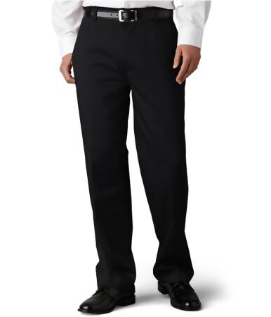 Dockers Mens Non-Iron Dress Slacks - 42