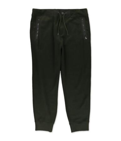 Ralph Lauren Mens Hybrid Casual Jogger Pants - S