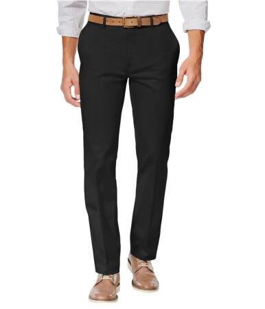 Alfani Mens Sateen Dress Slacks - 36