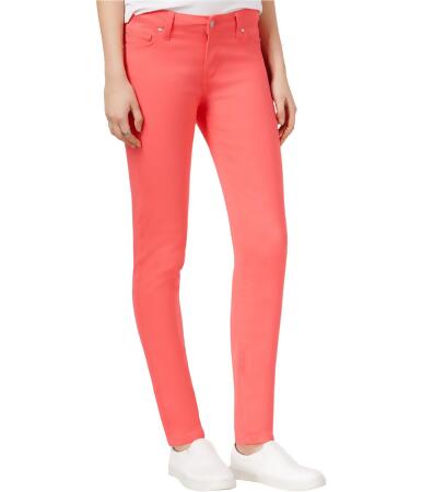 Celebrity Pink Womens Jayden Skinny Fit Jeans - 0