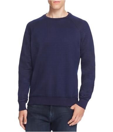 Sovereign Code Mens Solid Poway Sweatshirt - L