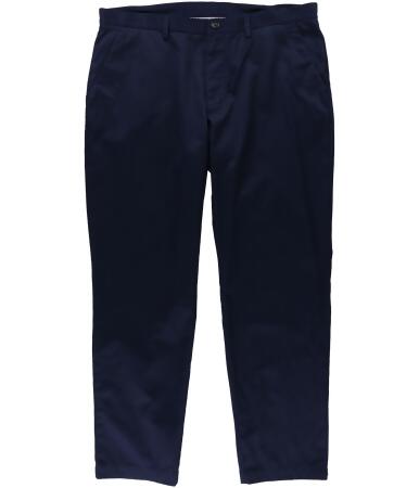 Michael Kors Mens Tailored Casual Chino Pants - 36