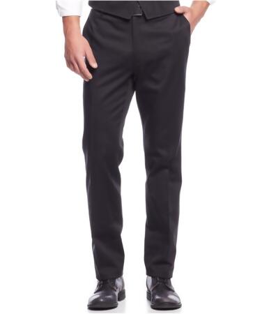 I-n-c Mens Truman Slim Fit Dress Slacks - 32