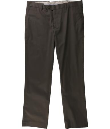 Tasso Elba Mens Stretch Casual Chino Pants - 38