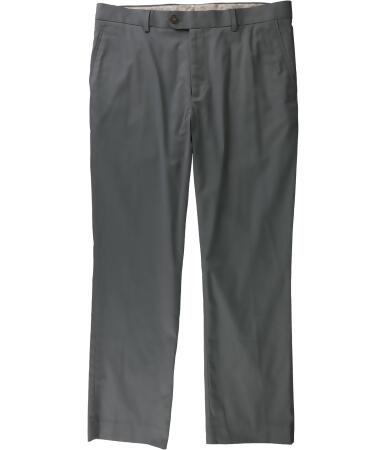 Tasso Elba Mens Stretch Casual Chino Pants - 38