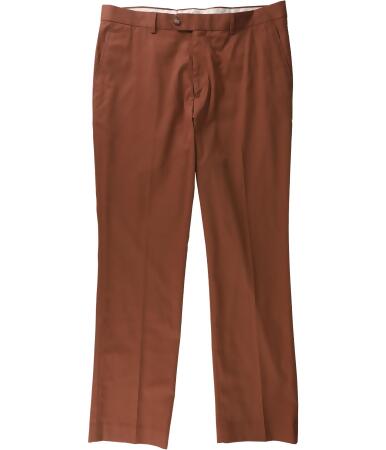 Tasso Elba Mens Stretch Casual Chino Pants - 36