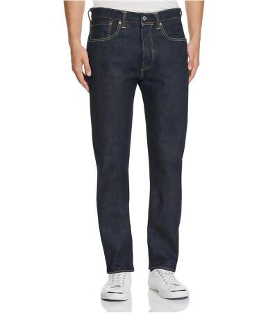 Levi's Mens Tapered Regular Fit Jeans - 29