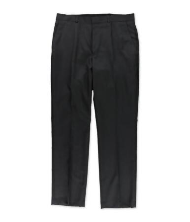 Kenneth Cole Mens Professional Dress Slacks - 35