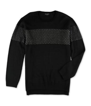 Trash Nouveau Mens Knit Pullover Sweater - M