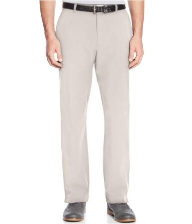 Cutter Buck Mens Performacne Casual Trousers - 38