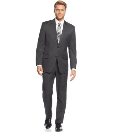 Izod Mens Professional Dress Slacks - 31