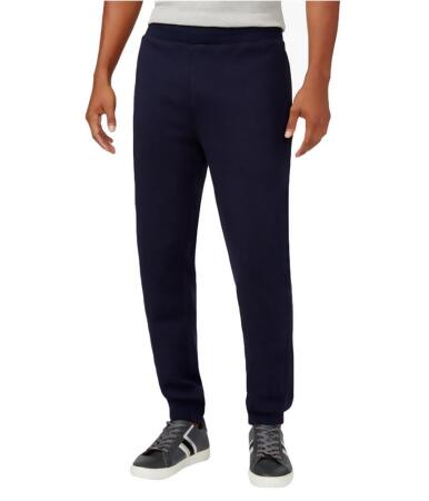 Sean John Mens Forward Seam Casual Jogger Pants - M