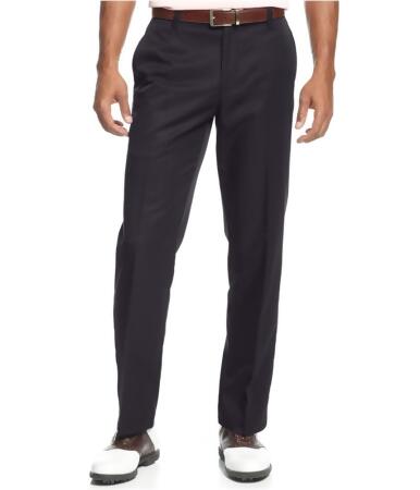 Izod Mens Sun Control Casual Trousers - 38