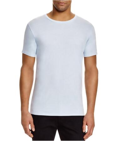 Twenty Tees Mens Dawson Basic T-Shirt - M