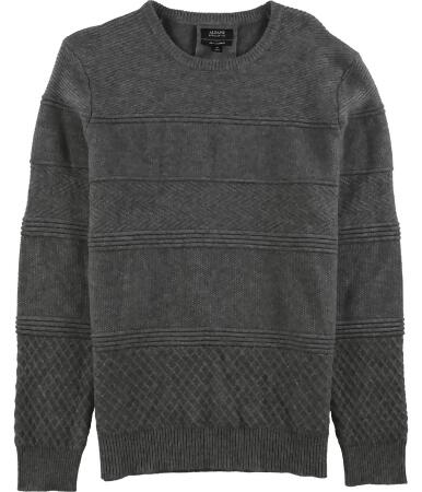 Alfani Mens Knit Pullover Sweater - XL