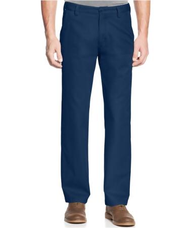 Cutter Buck Mens Classic Casual Chino Pants - 38 Big