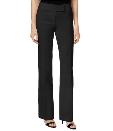 Alfani Womens Tab Casual Trousers - 14