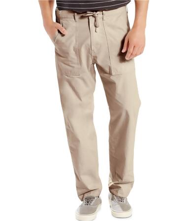 Levi's Mens Battalion True Casual Chino Pants - 31