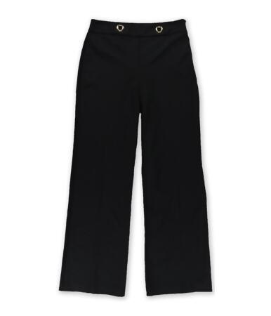 I-n-c Womens Stylish Casual Trousers - 6