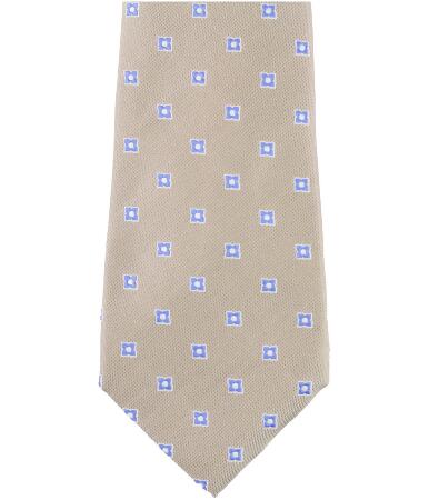 Countess Mara Mens Flower Necktie - One Size