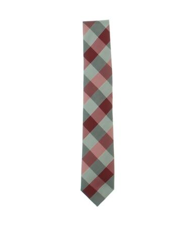 Alfani Mens Mercer Necktie - One Size